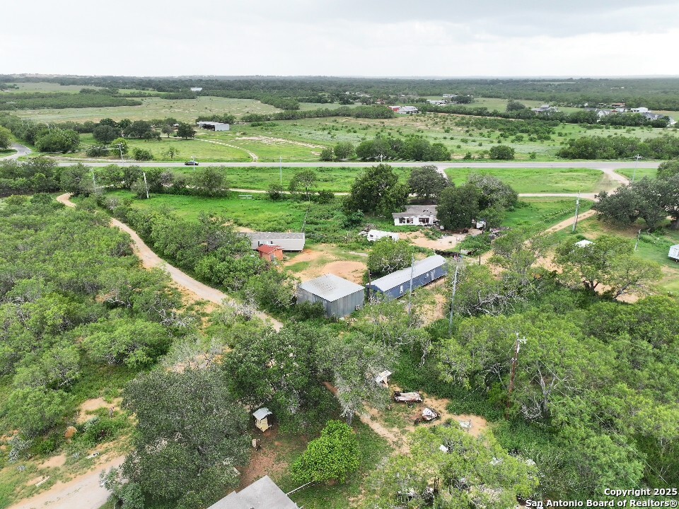 2783 S Loop 1604 W San Antonio TX 78264