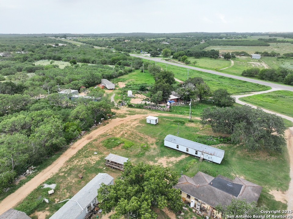 2783 S Loop 1604 W San Antonio TX 78264