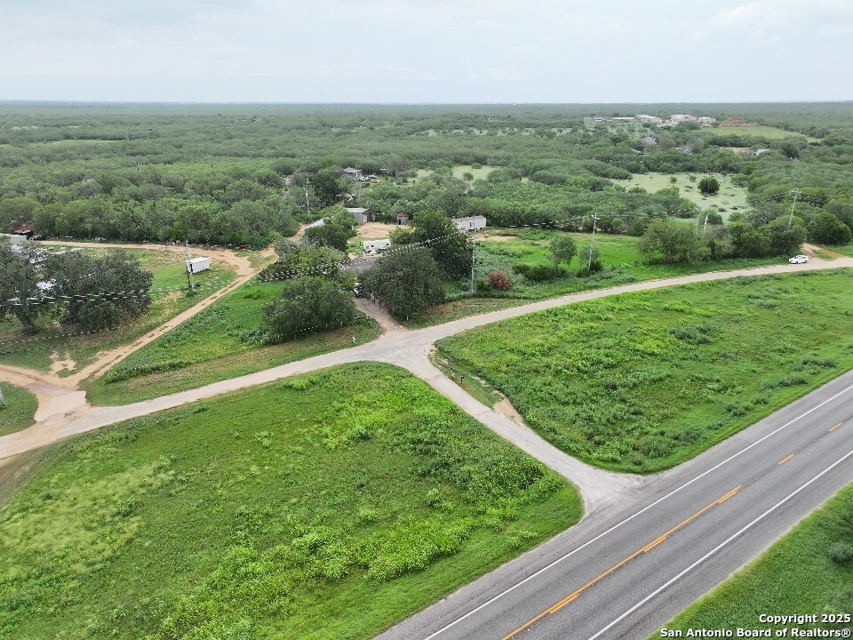 2783 S Loop 1604 W San Antonio TX 78264