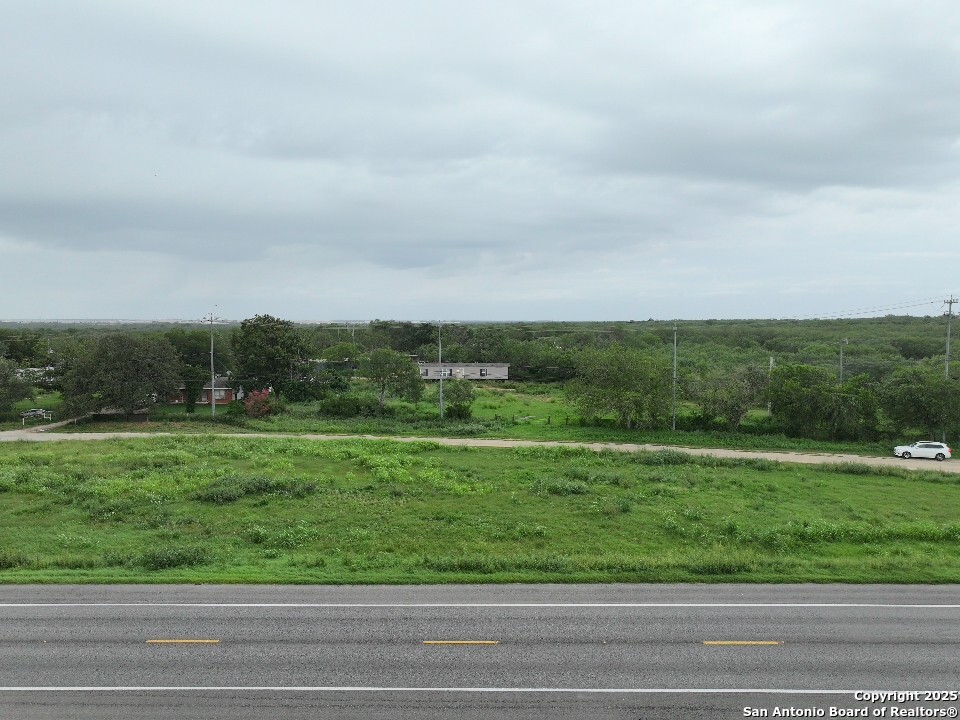 2783 S Loop 1604 W San Antonio TX 78264