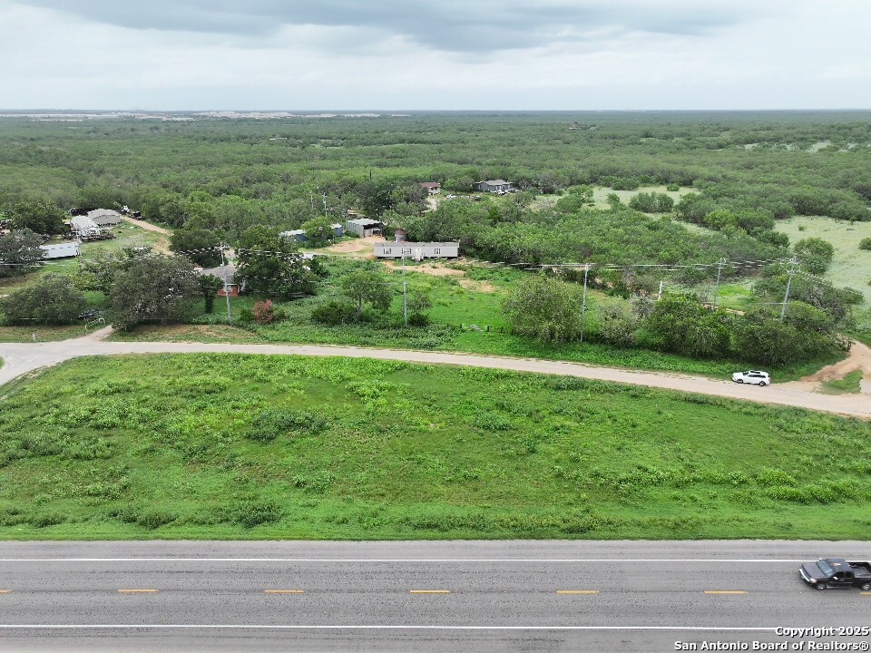 2783 S Loop 1604 W San Antonio TX 78264
