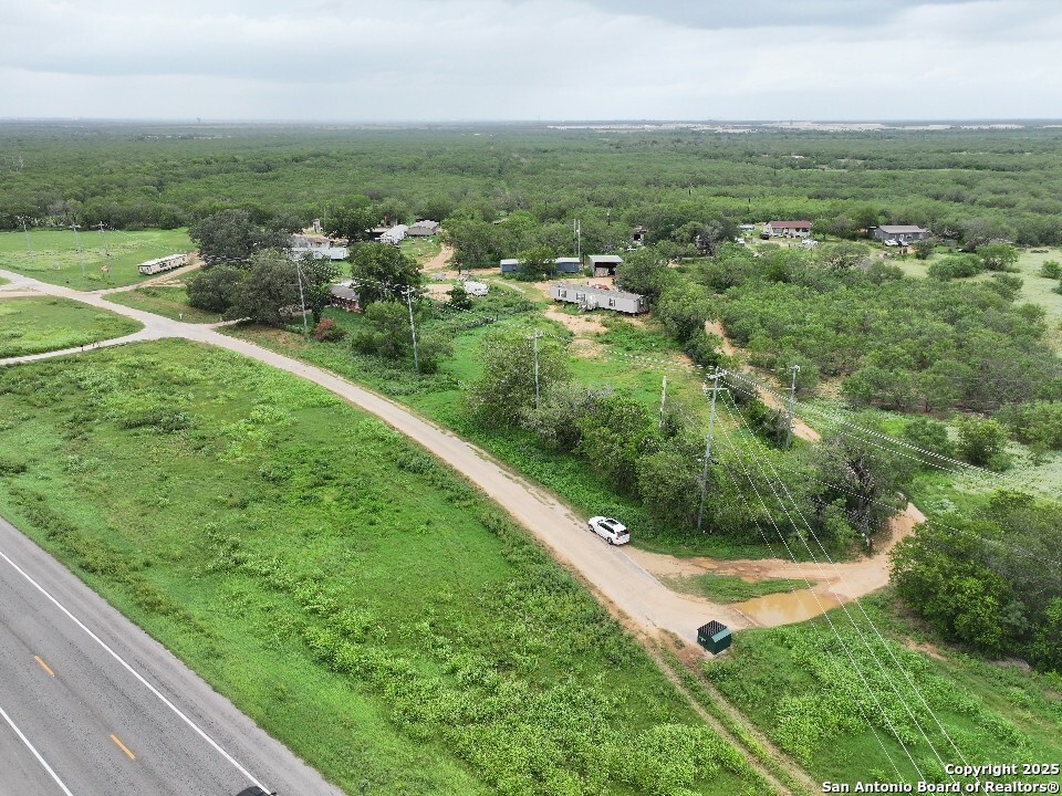 2783 S Loop 1604 W San Antonio TX 78264