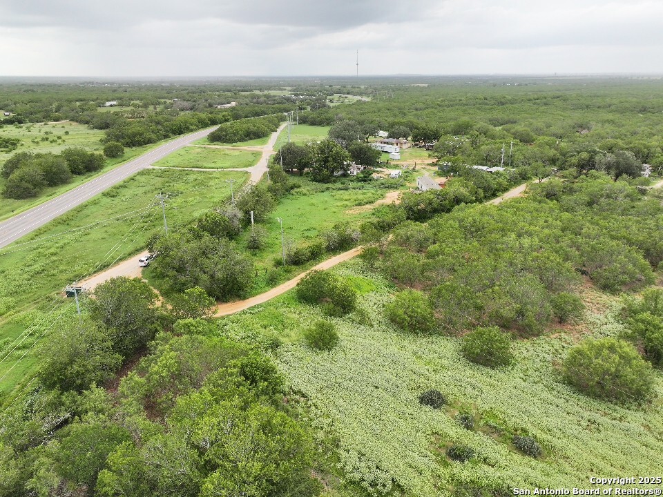 2783 S Loop 1604 W San Antonio TX 78264