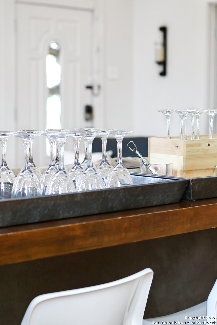 120 Shadrach Street San Antonio TX 78203