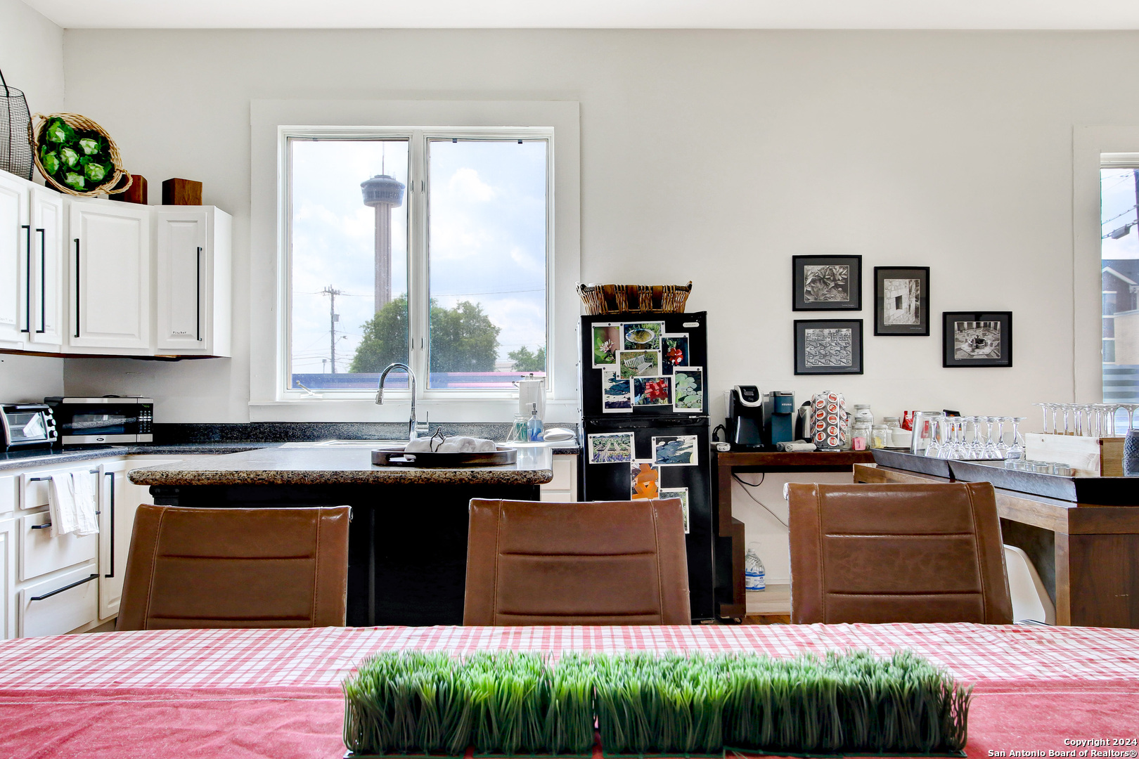 120 Shadrach Street San Antonio TX 78203