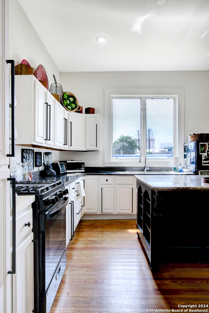 120 Shadrach Street San Antonio TX 78203