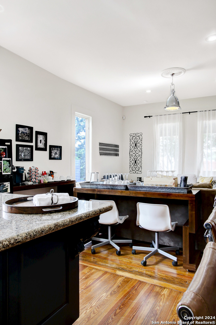 120 Shadrach Street San Antonio TX 78203