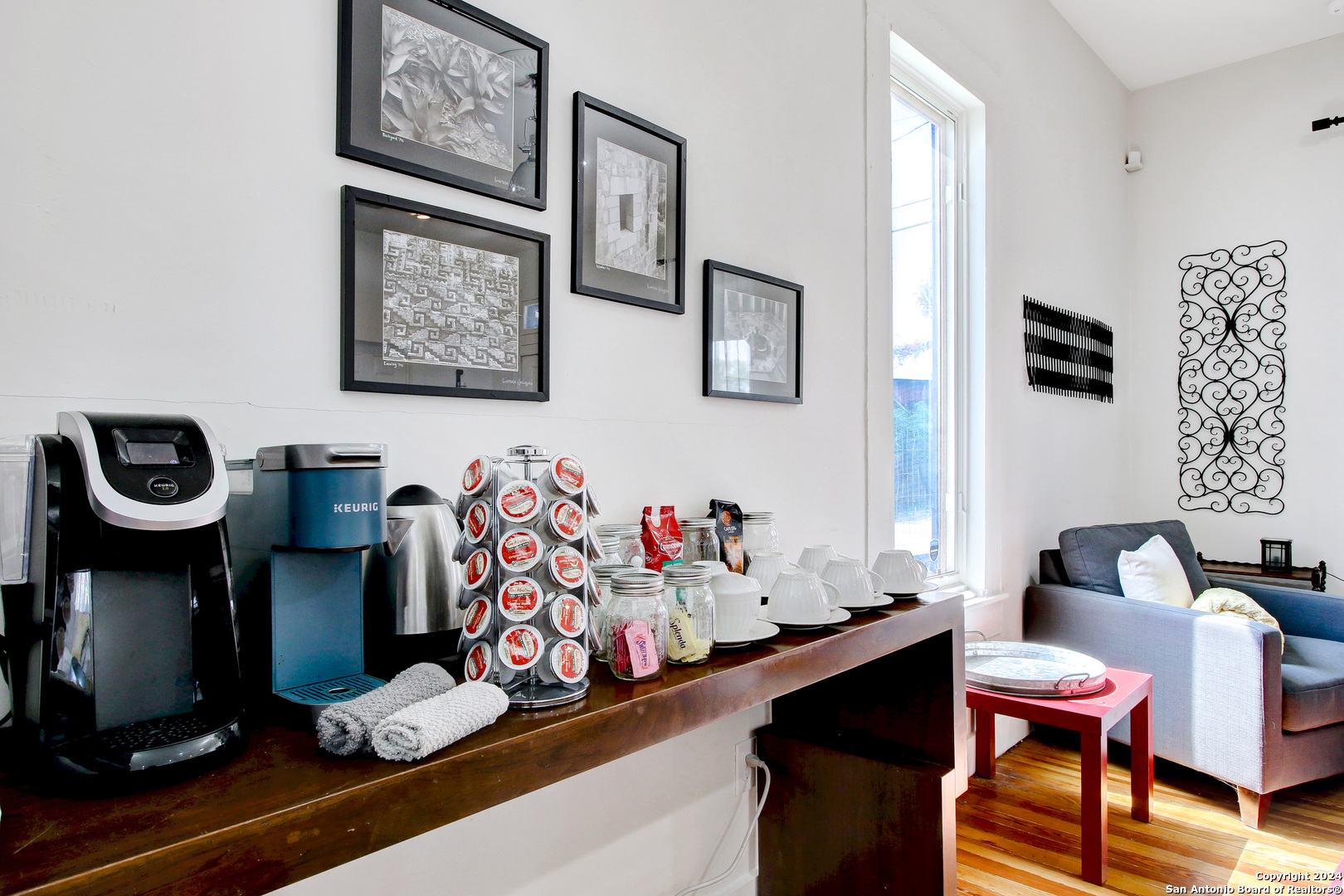 120 Shadrach Street San Antonio TX 78203