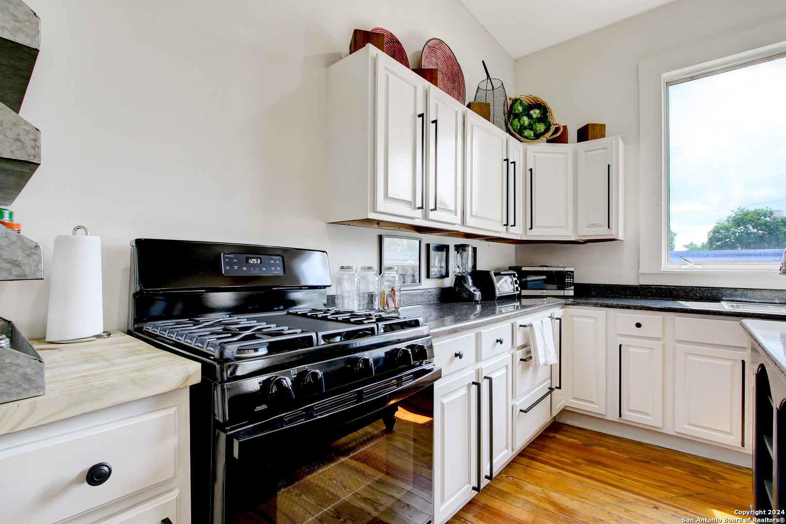 120 Shadrach Street San Antonio TX 78203