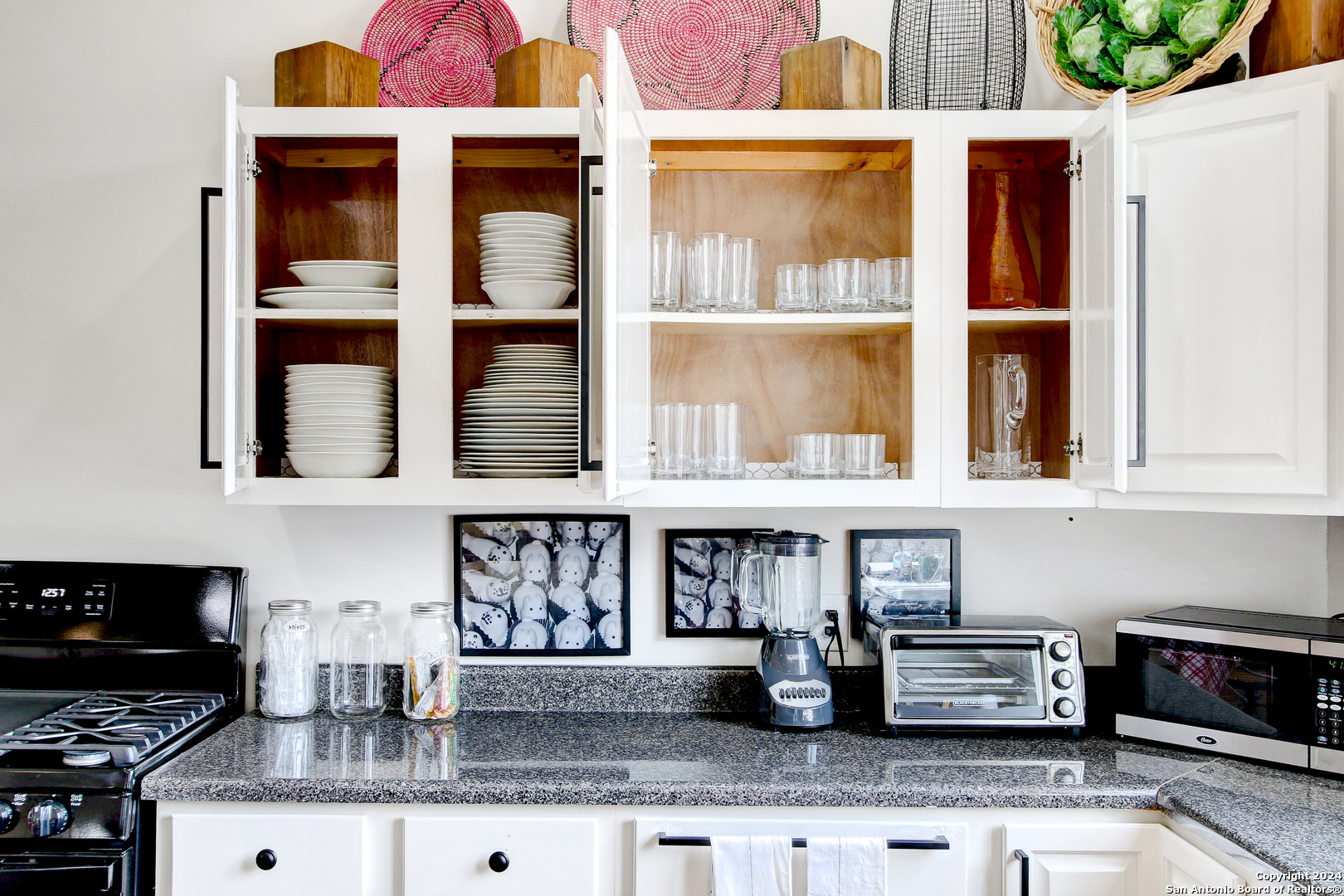 120 Shadrach Street San Antonio TX 78203