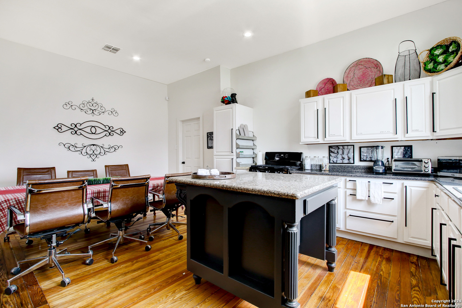 120 Shadrach Street San Antonio TX 78203