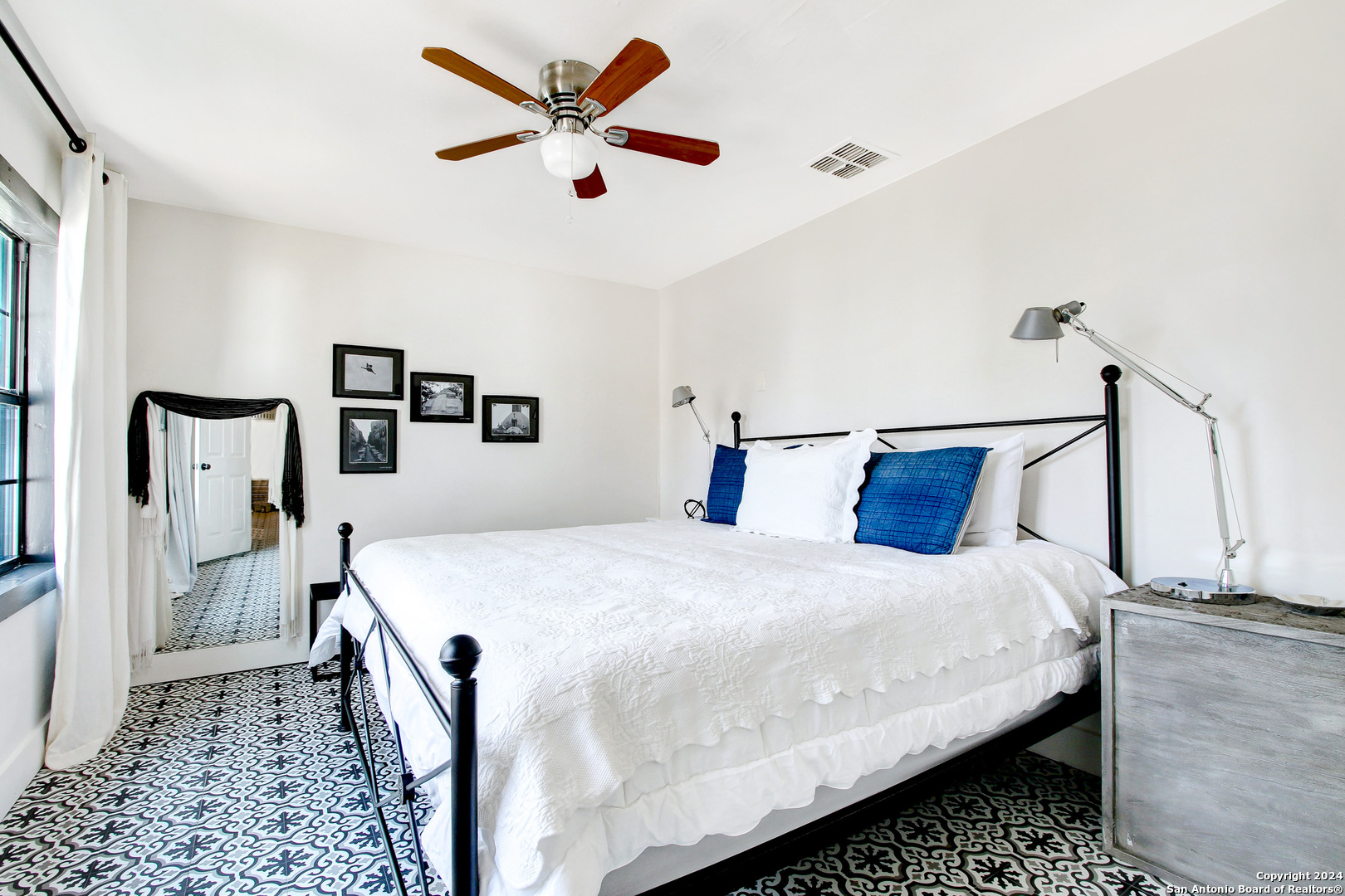 120 Shadrach Street San Antonio TX 78203