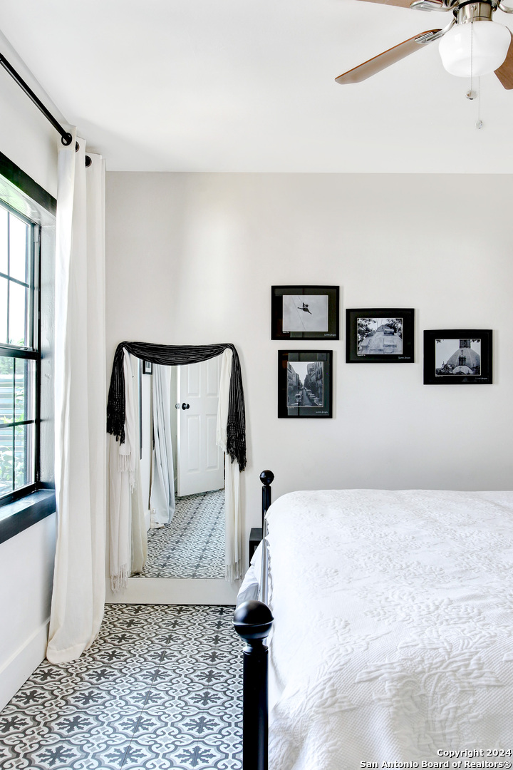 120 Shadrach Street San Antonio TX 78203