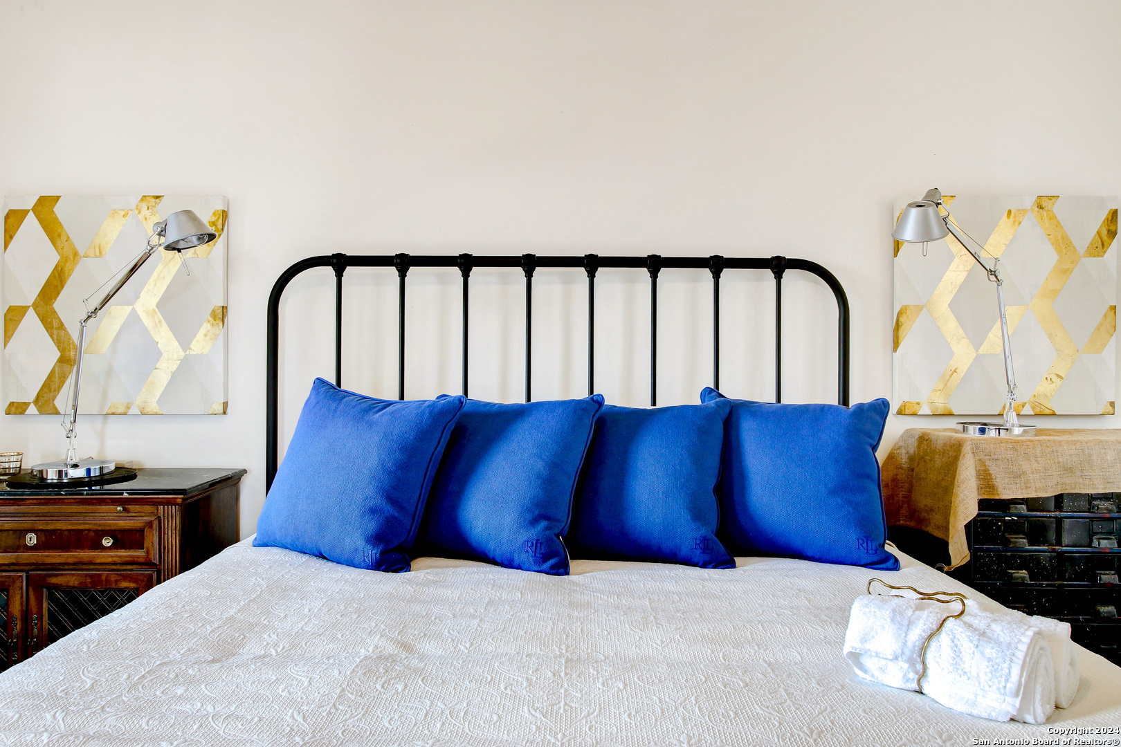 120 Shadrach Street San Antonio TX 78203