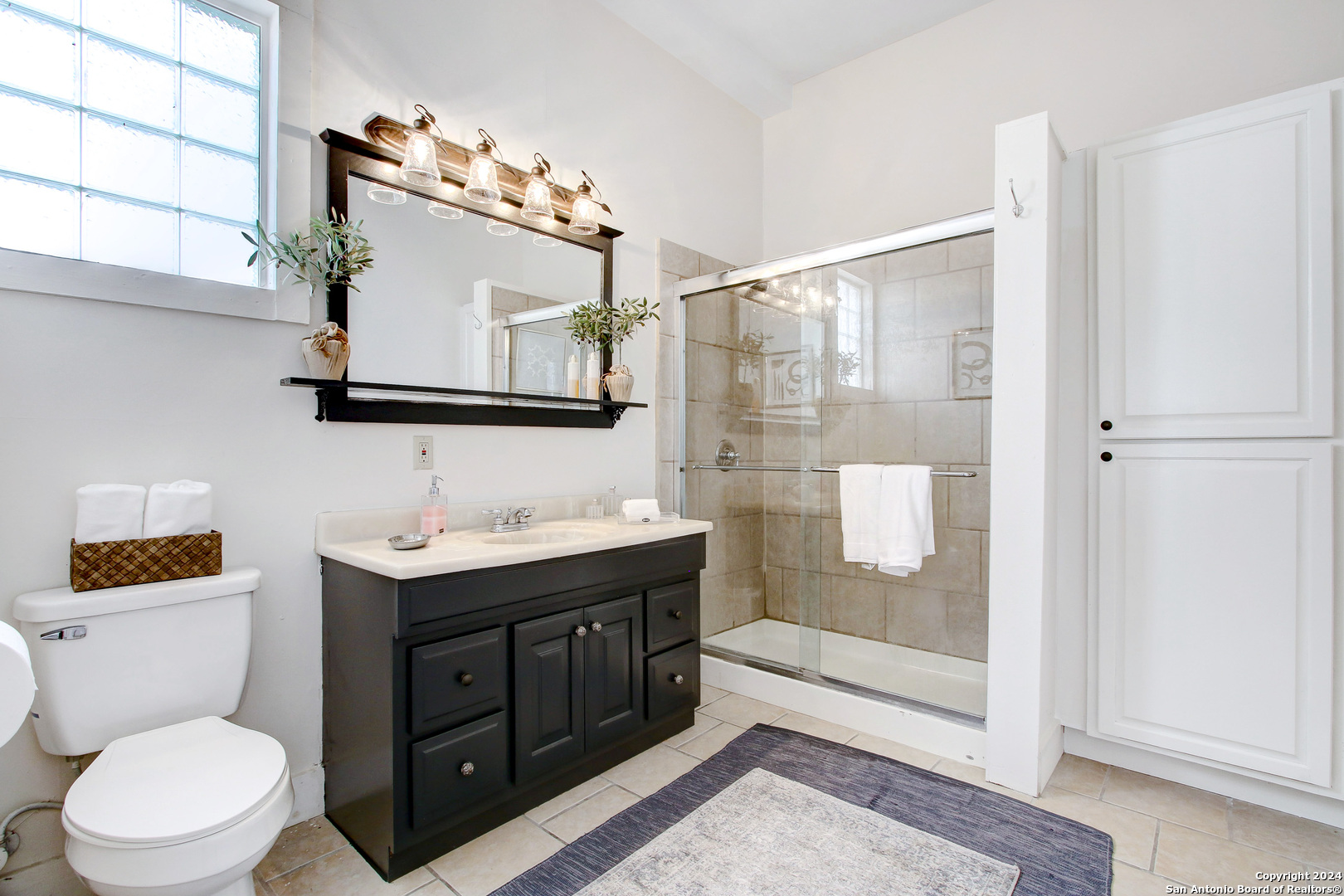 120 Shadrach Street San Antonio TX 78203