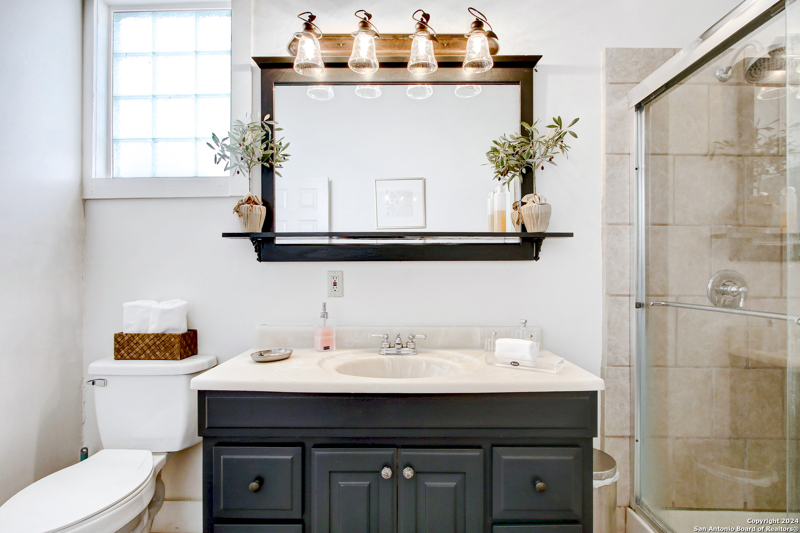 120 Shadrach Street San Antonio TX 78203