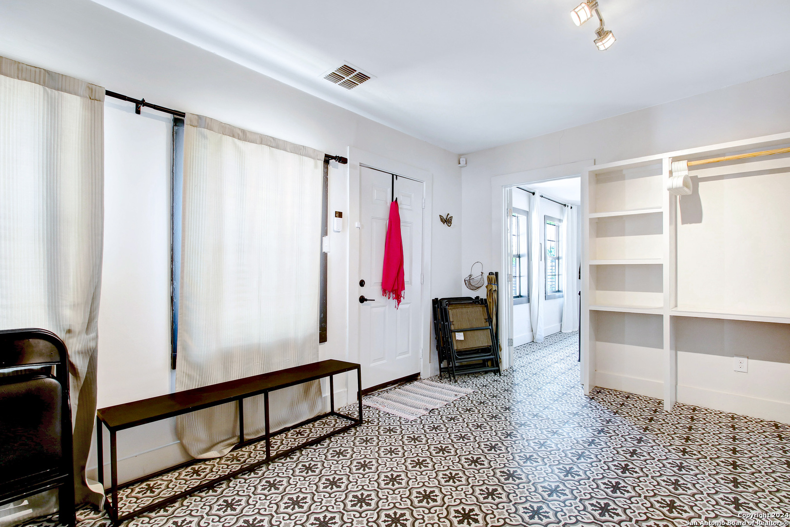 120 Shadrach Street San Antonio TX 78203