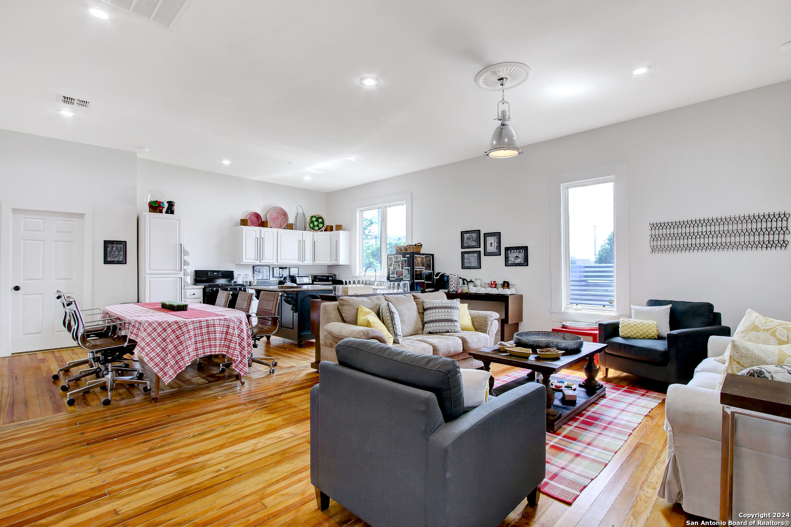 120 Shadrach Street San Antonio TX 78203