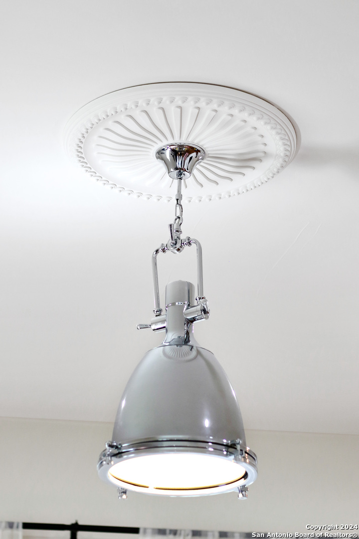 120 Shadrach Street San Antonio TX 78203