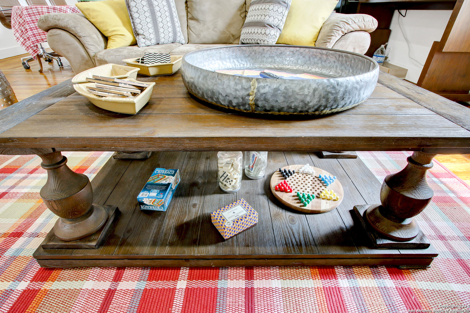 120 Shadrach Street San Antonio TX 78203