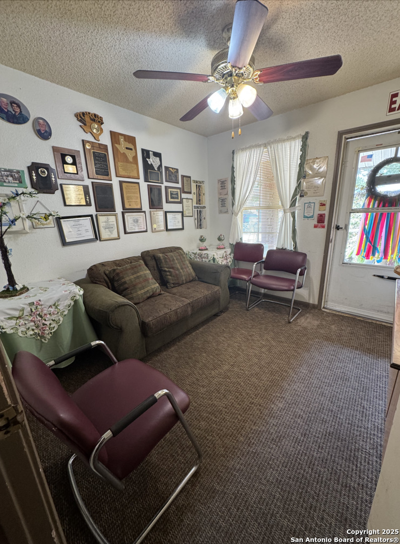 802 Monticello San Antonio TX 78223