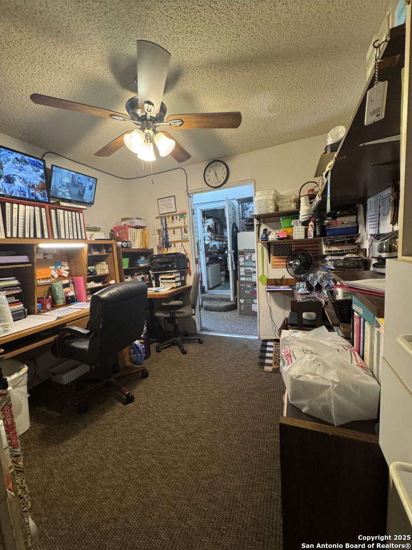 802 Monticello San Antonio TX 78223