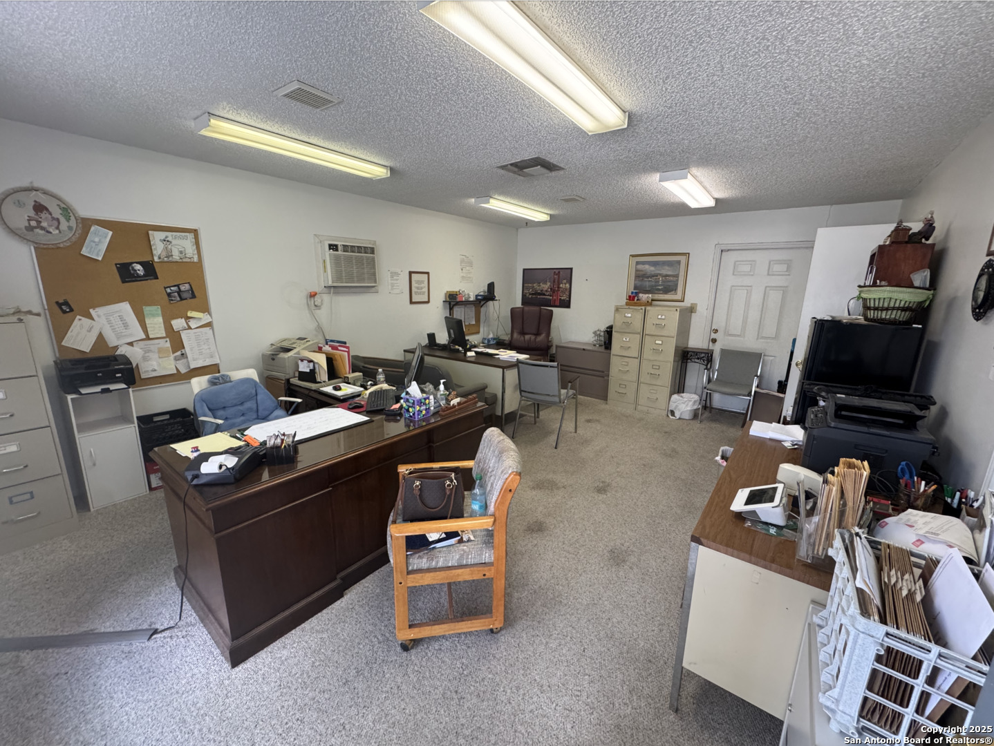 802 Monticello San Antonio TX 78223