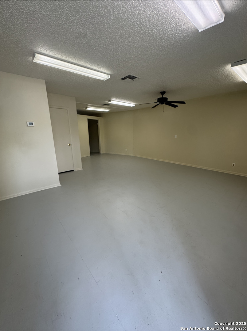 802 Monticello San Antonio TX 78223