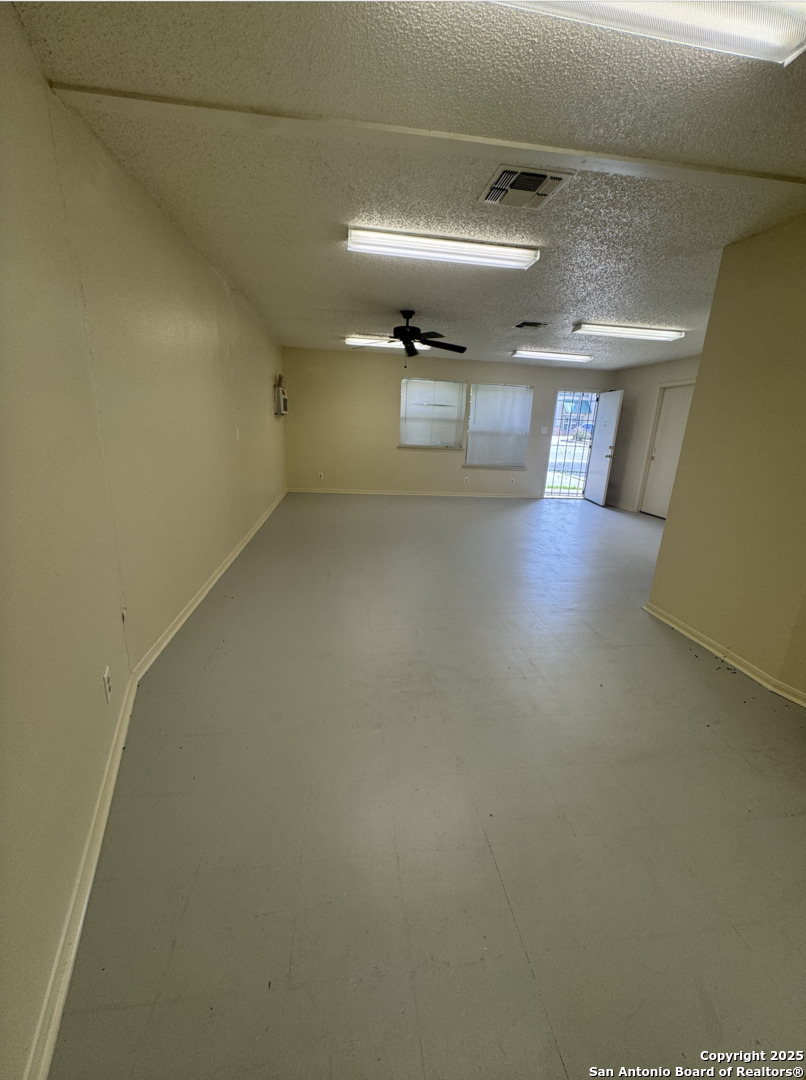 802 Monticello San Antonio TX 78223