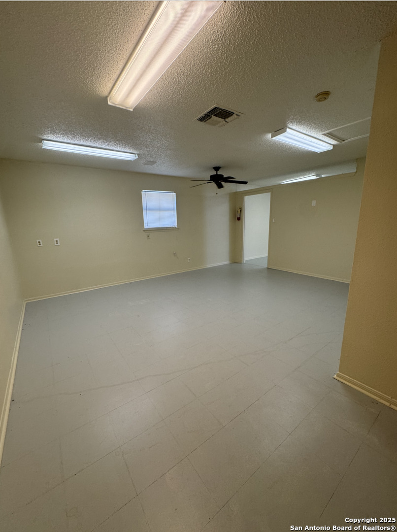 802 Monticello San Antonio TX 78223