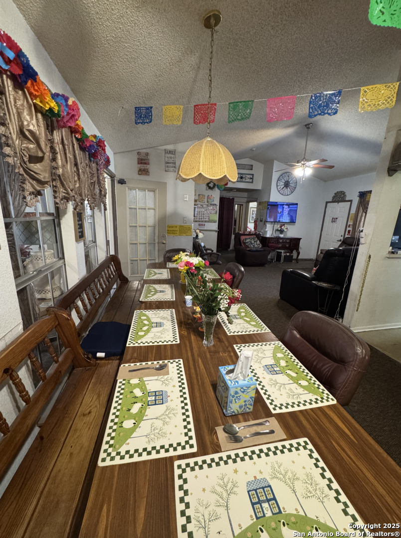 802 Monticello San Antonio TX 78223