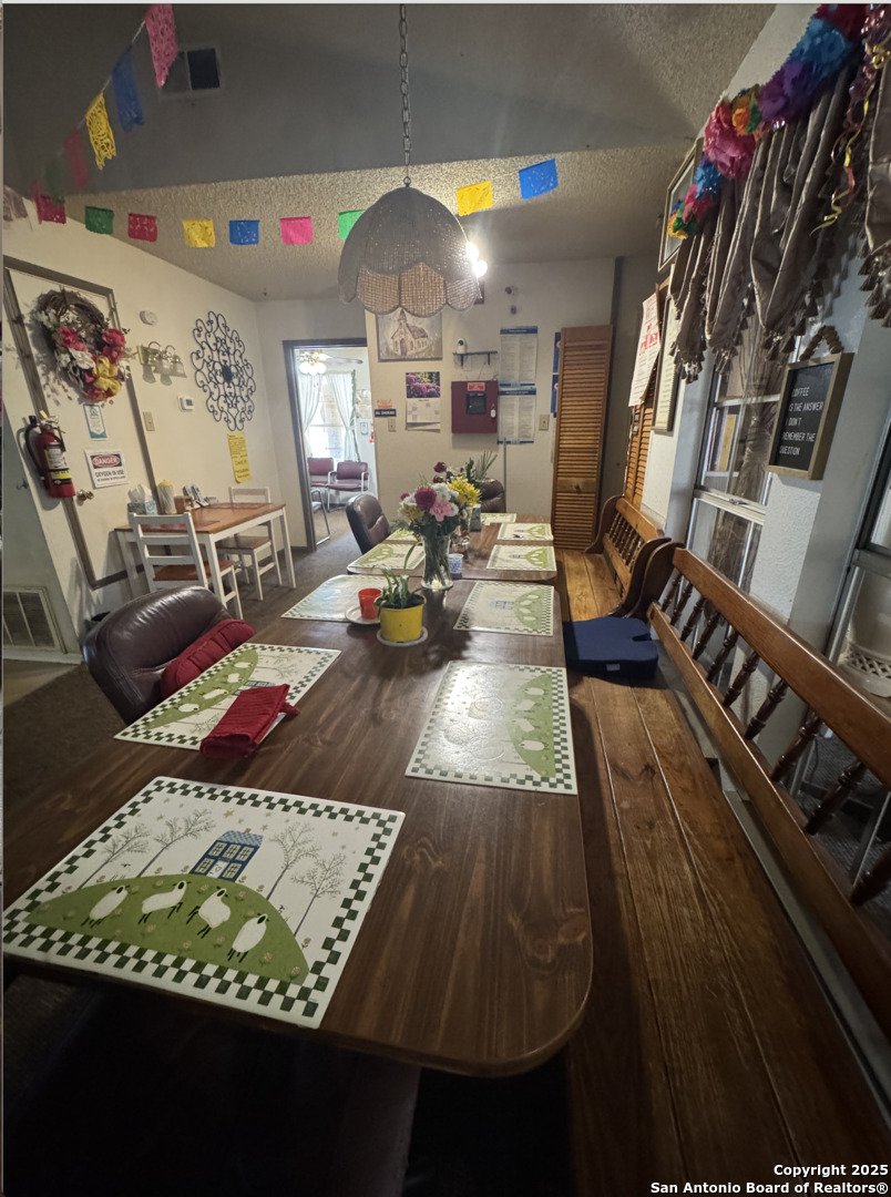 802 Monticello San Antonio TX 78223