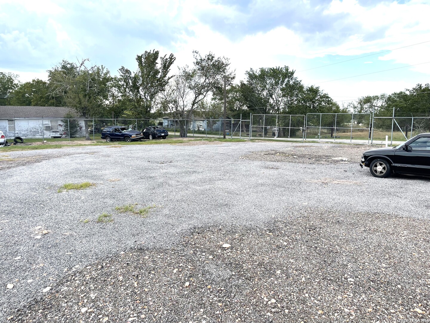 306 Us Hwy 183 North Cuero TX 77954