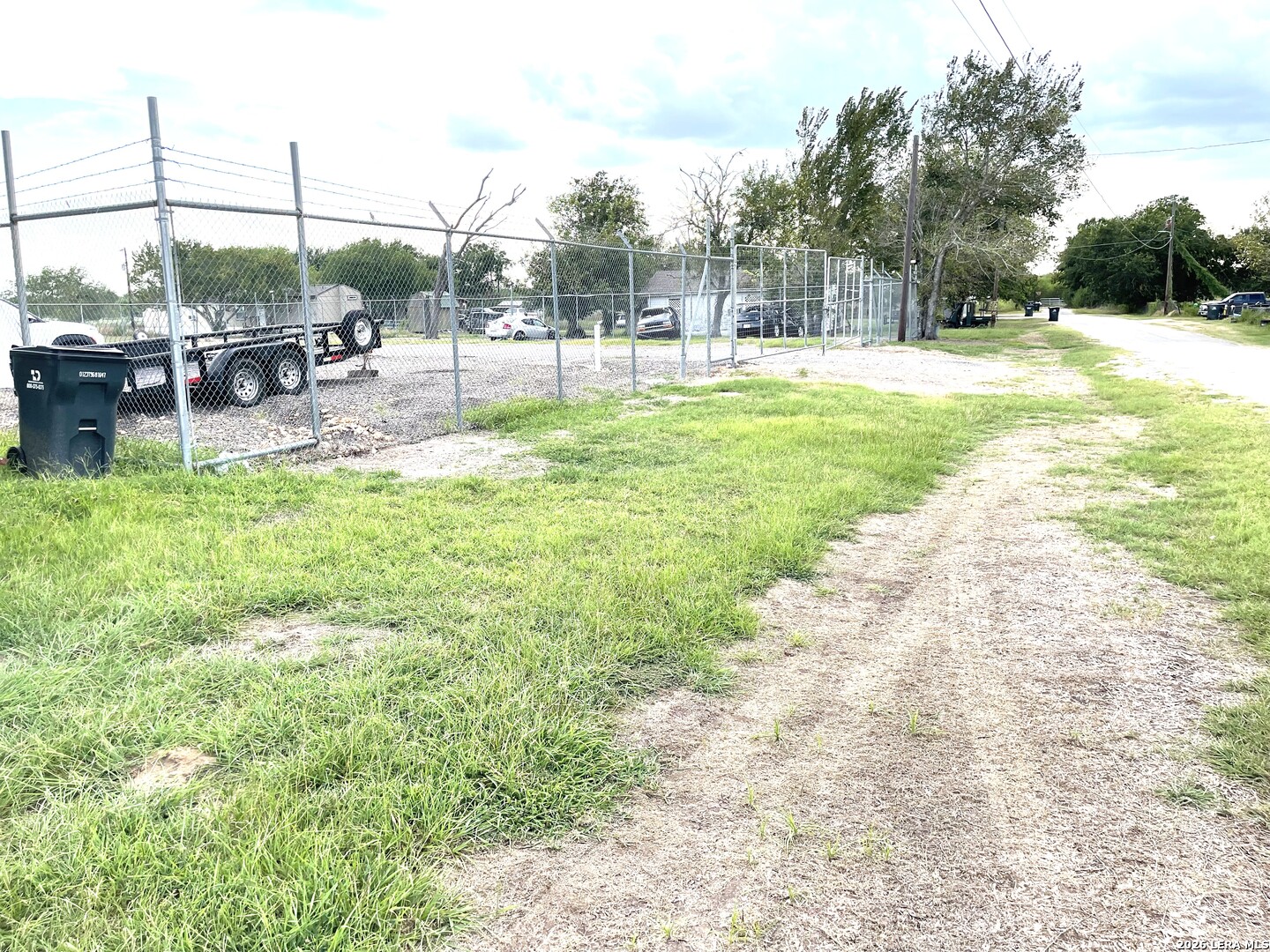 306 Us Hwy 183 North Cuero TX 77954