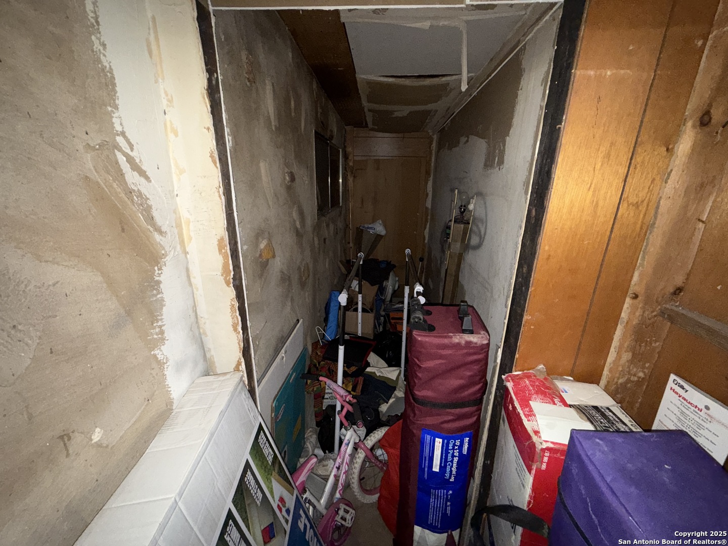 1130 Hampton San Antonio TX 78210