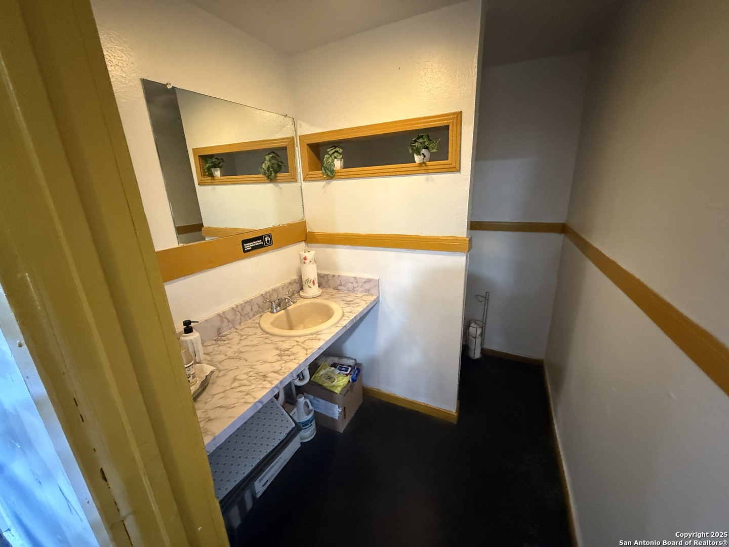 1130 Hampton San Antonio TX 78210