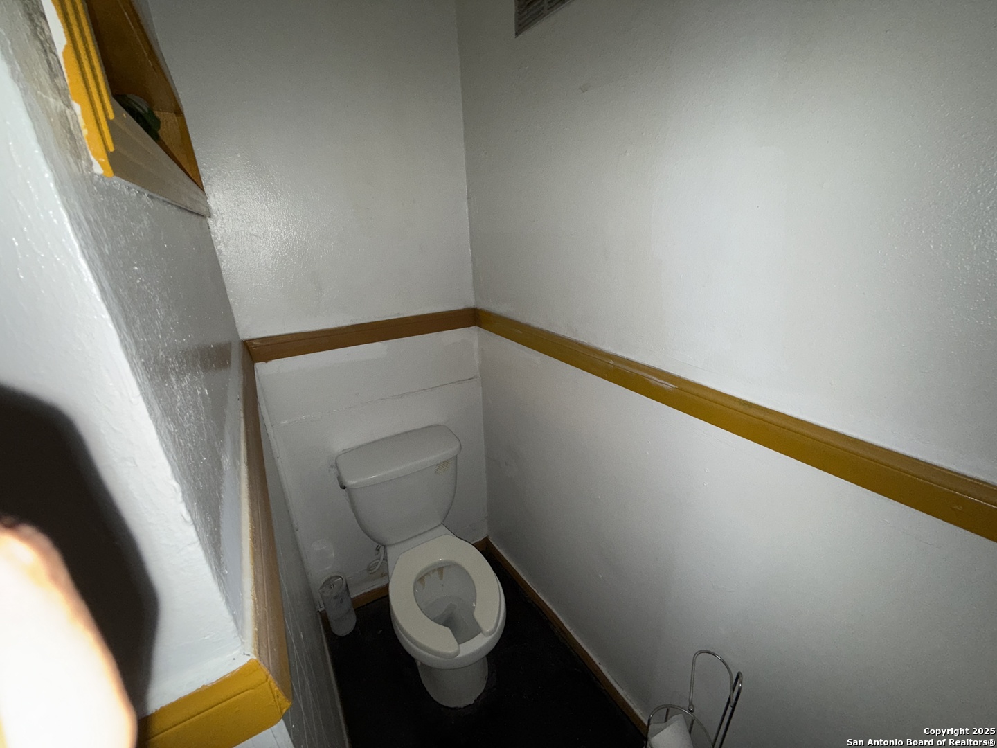 1130 Hampton San Antonio TX 78210