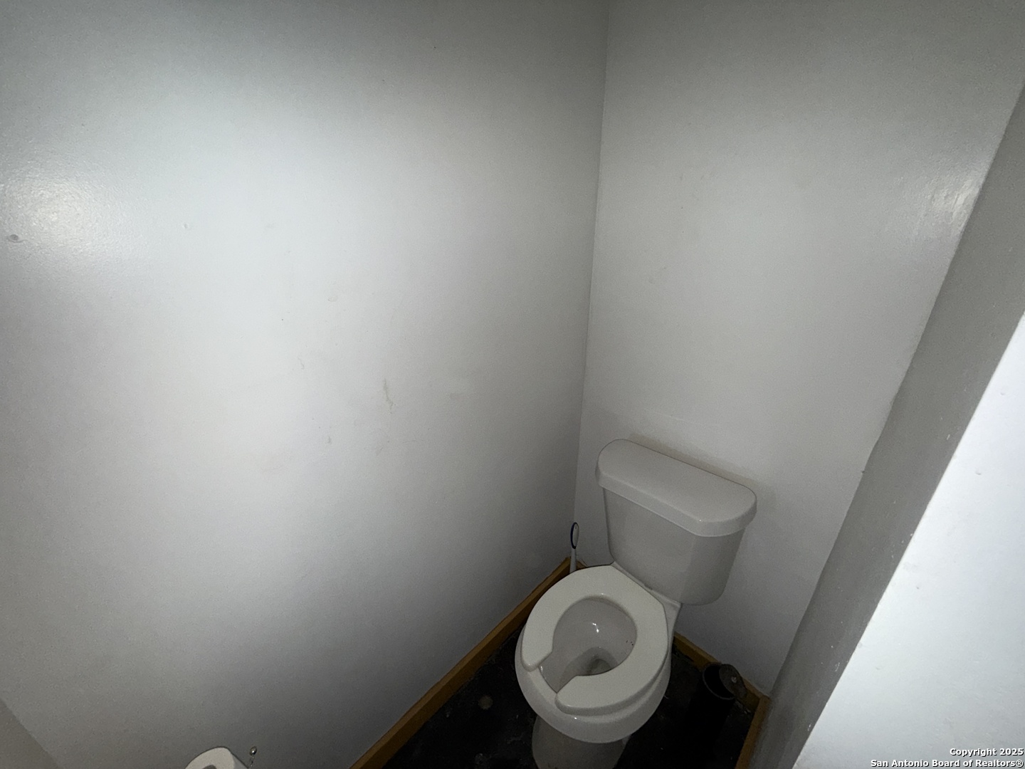 1130 Hampton San Antonio TX 78210