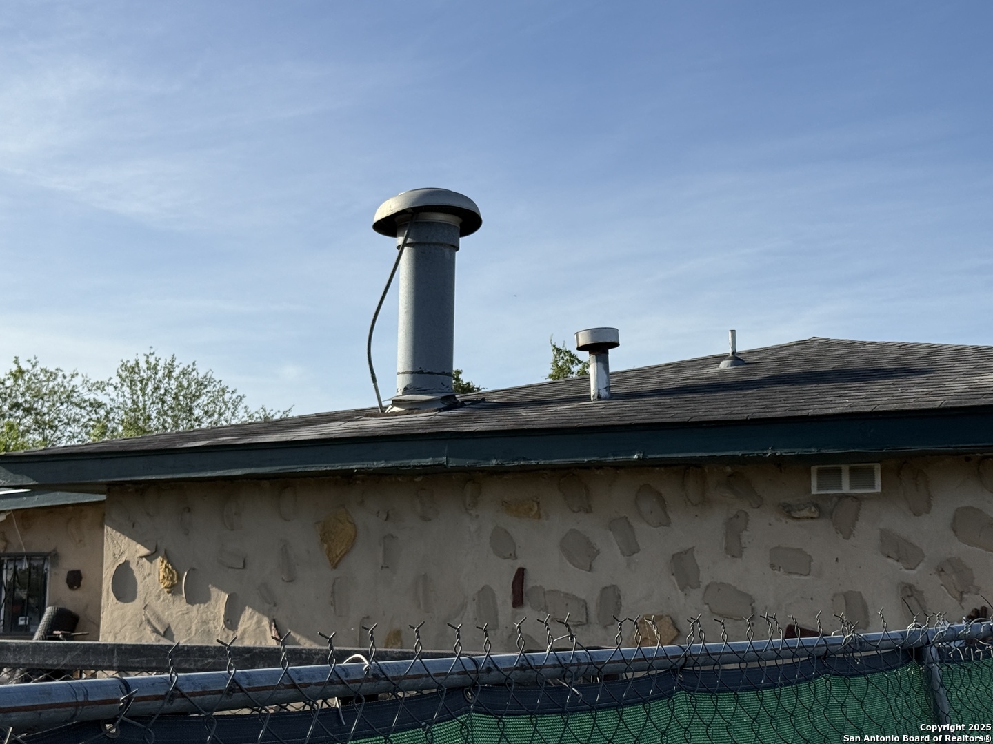 1130 Hampton San Antonio TX 78210