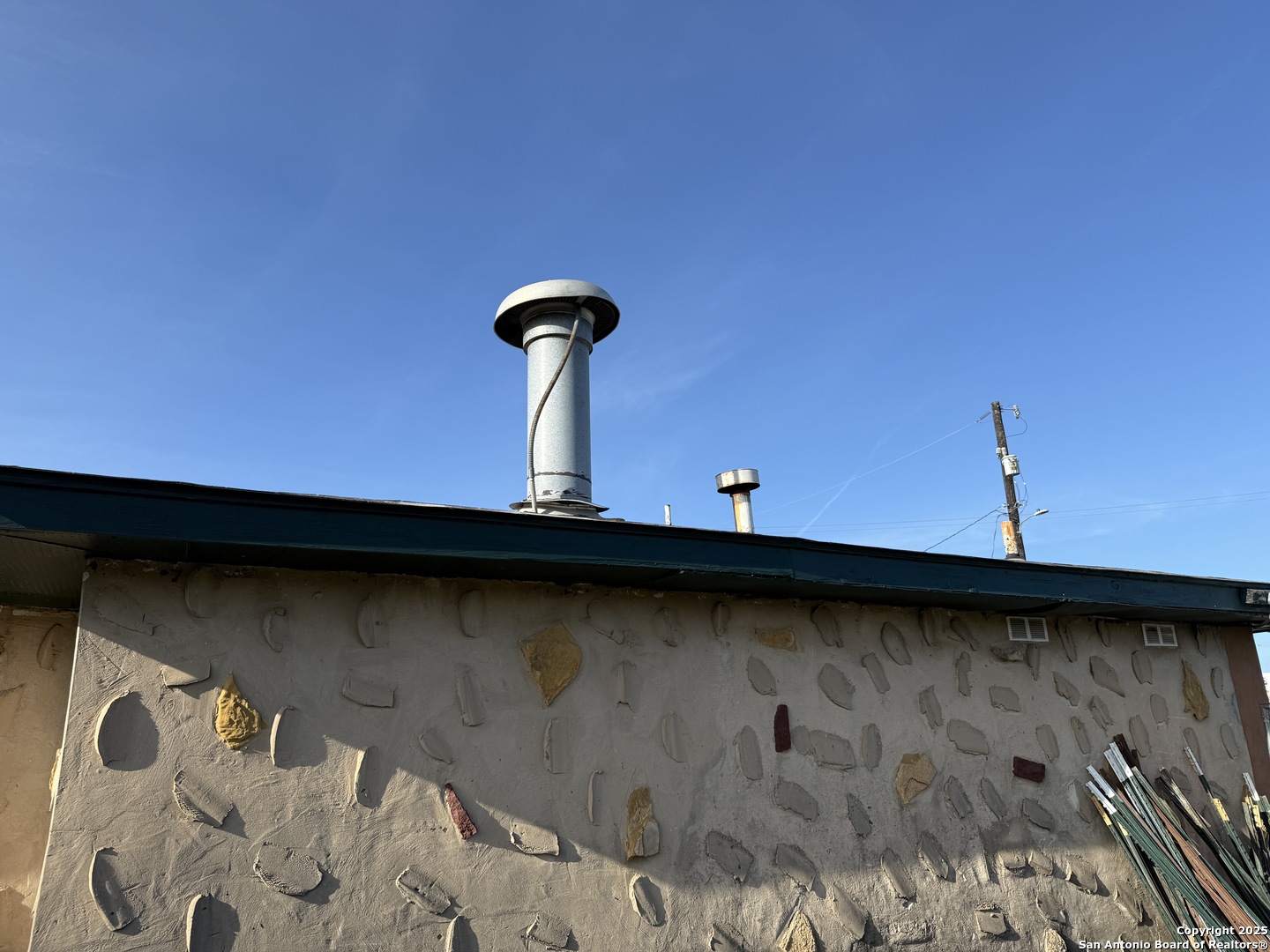 1130 Hampton San Antonio TX 78210