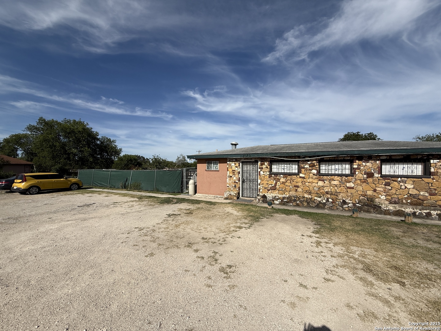 1130 Hampton San Antonio TX 78210