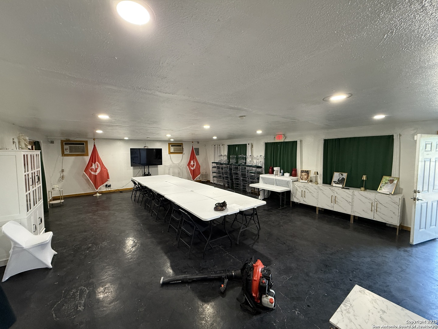 1130 Hampton San Antonio TX 78210