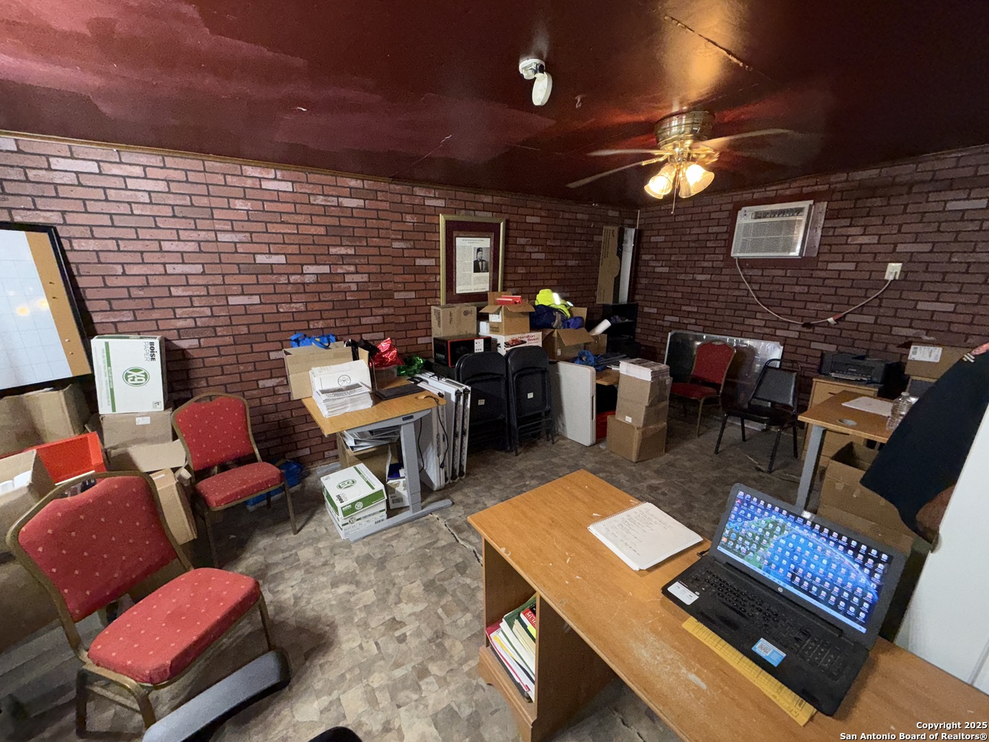 1130 Hampton San Antonio TX 78210