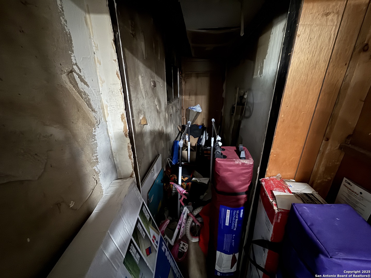 1130 Hampton San Antonio TX 78210