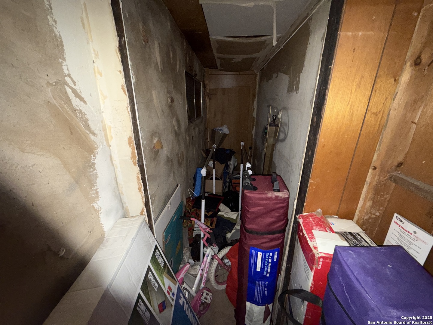 1130 Hampton San Antonio TX 78210