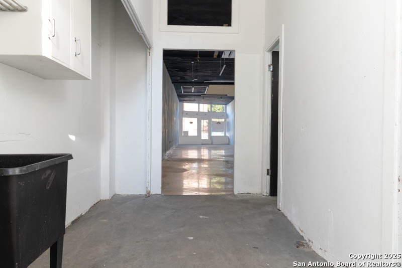 2505 S Presa Street San Antonio TX 78210