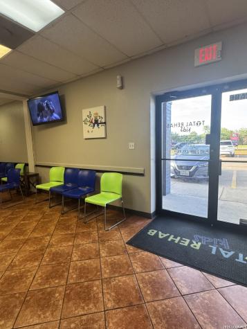 805 N Cage Boulevard Pharr TX 78577