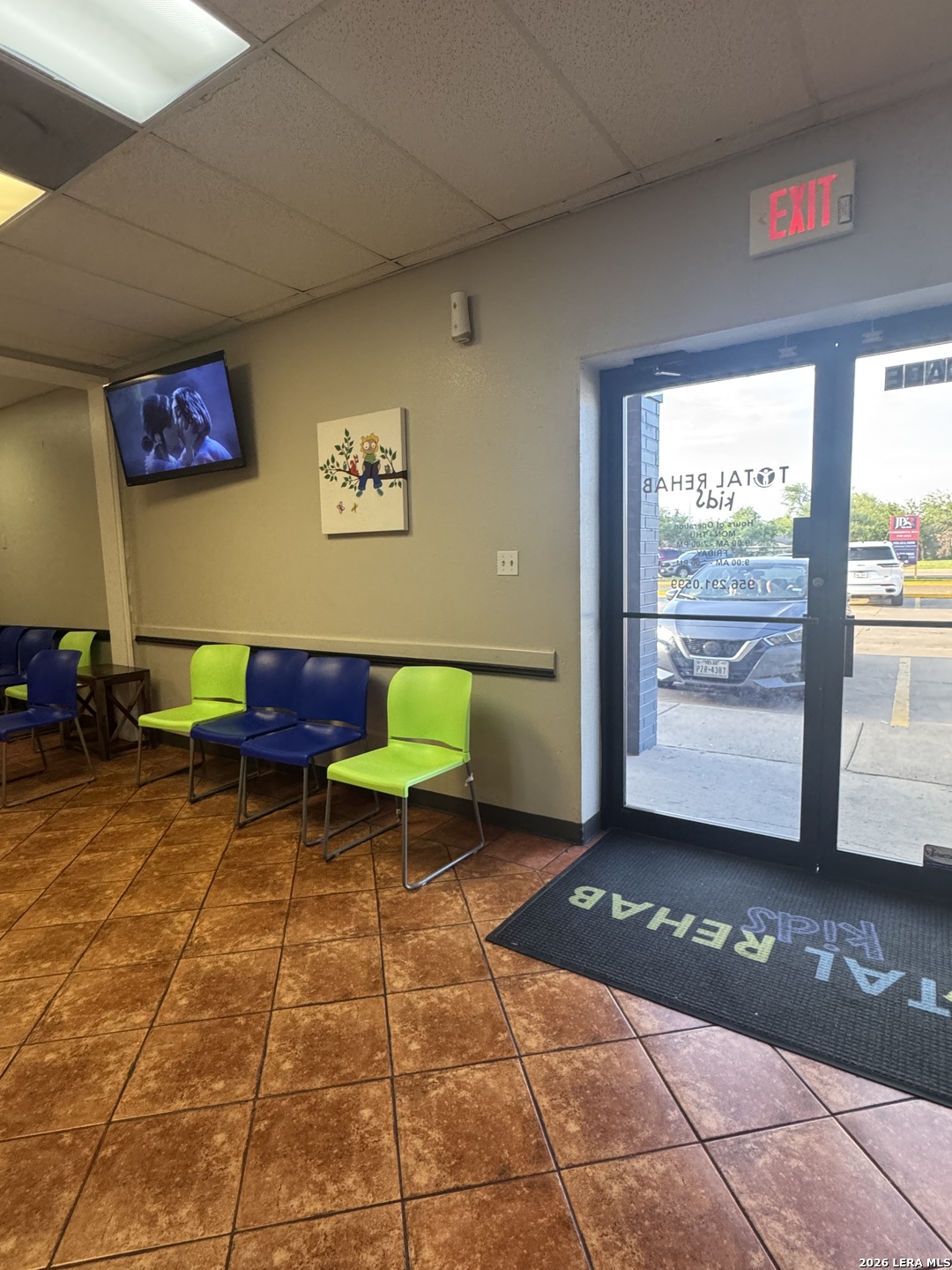 805 N Cage Boulevard Pharr TX 78577