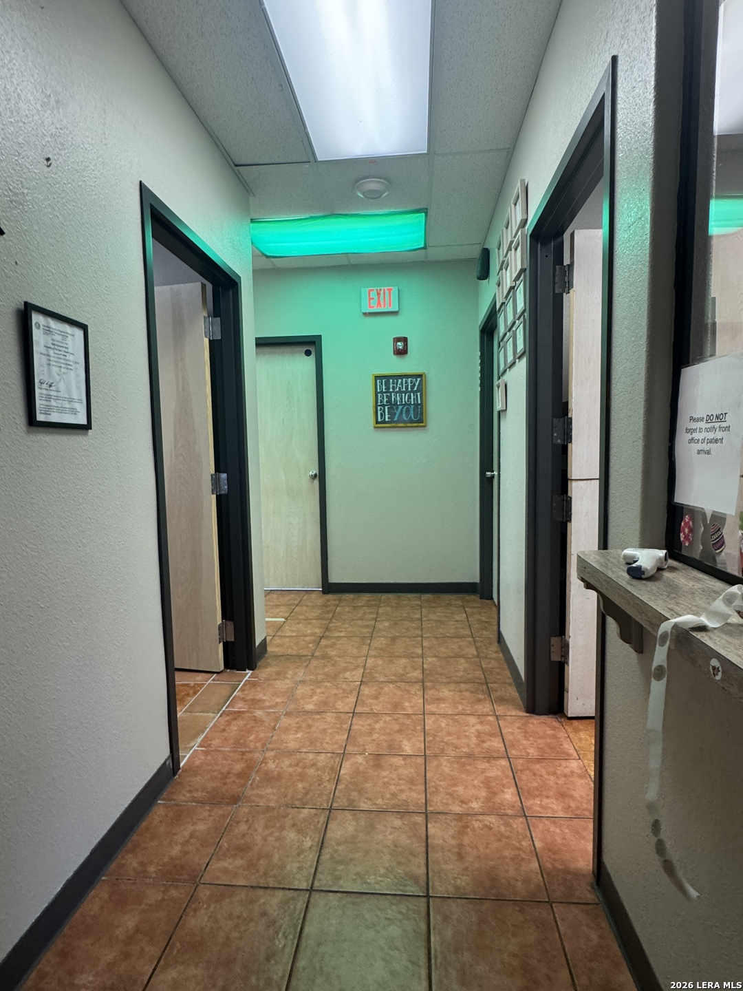 805 N Cage Boulevard Pharr TX 78577