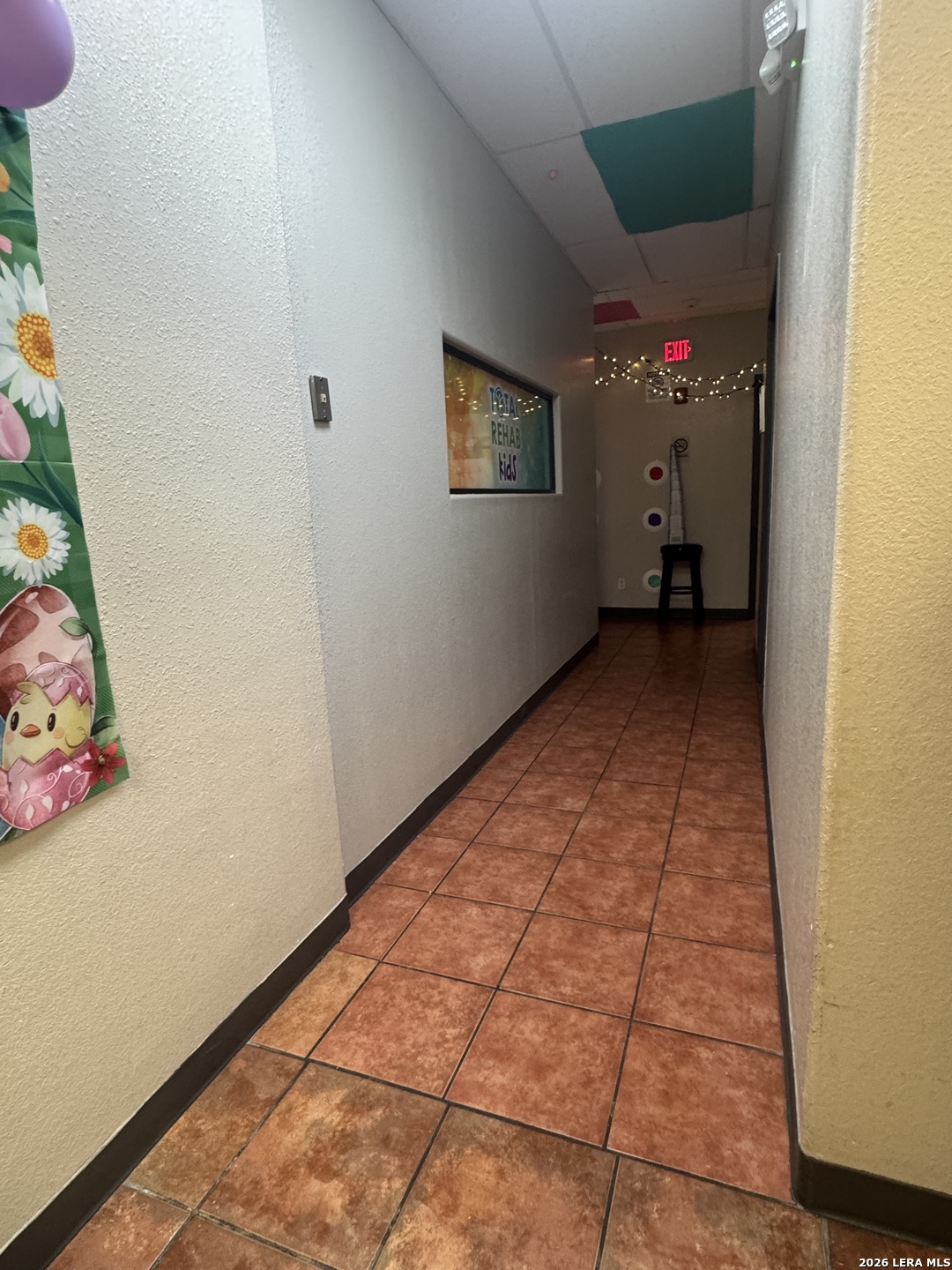 805 N Cage Boulevard Pharr TX 78577